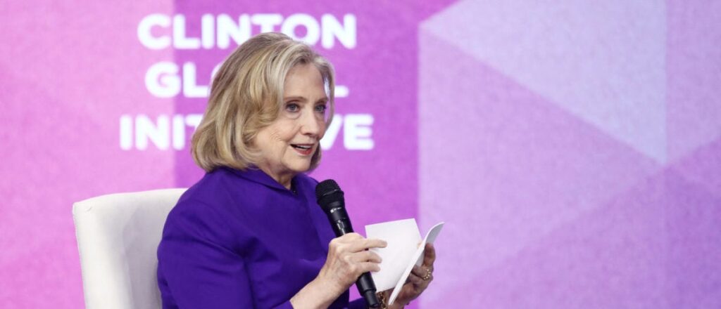 fact-check:-did-hillary-clinton-say-she’ll-leave-the-us-if-elon-musk-releases-epstein’s-client-list?