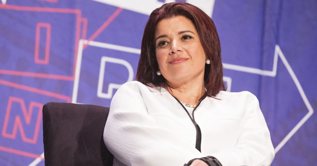 ana-navarro-renames-freedom-caucus-to-‘fundraising-caucus’-amid-looming-shutdown