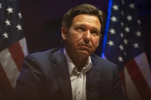 desantis-could-shake-up-florida-races-if-he-joins-trump-administration-–-washington-examiner