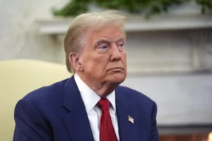 trump-to-join-nbc’s-meet-the-press-in-first-post-election-network-interview-–-washington-examiner