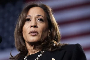 top-harris-campaign-aide-laments-democrats’-abandoning-primary-process-washington-examiner