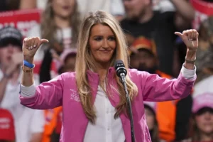 trump-nominates-kelly-loeffler-for-sba-administrator-–-washington-examiner