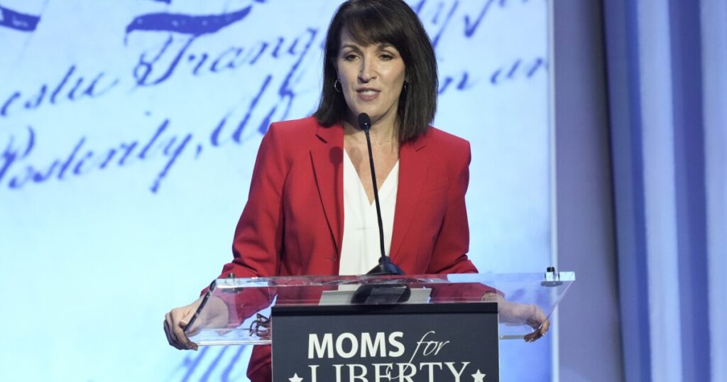 heritage-sues-biden-administration-for-info-on-parent-group’s-‘extremist’-label