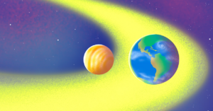 we’ve-never-been-closer-to-finding-life-outside-our-solar-system