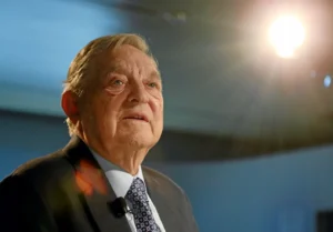 soros-gave-‘local-news’-network-millions-–-washington-examiner