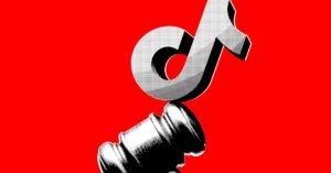 the-future-of-tiktok-is-being-decided-this-week