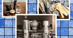 the-best-gifts-for-the-beverage-enthusiast-in-your-life