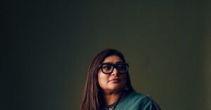 she-escaped-an-abusive-marriage—now-she-helps-women-battle-cyber-harassment