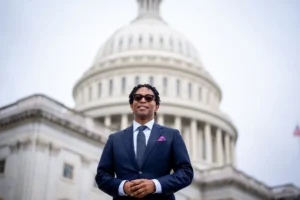 wesley-bell-says-he’ll-deliver-results-that-cori-bush-couldn’t-–
