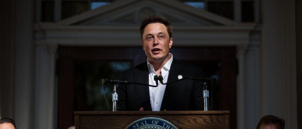 fact-check:-did-elon-musk-once-state-that-he-wished-to-‘make-life-harder-for-trans-people?’