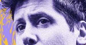 in-sam-altman-we-trust?