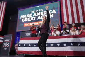 musk,-mtg,-and-ramaswamy-to-set-doge-targets-and-goals-–-washington-examiner