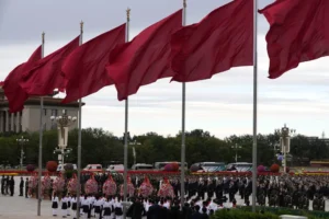 senators-ponder-legislation-to-address-chinese-intelligence-hack-–-washington-examiner