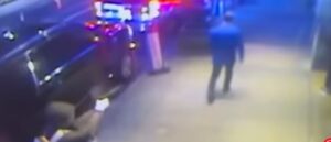 alleged-assassin-appears-to-have-left-three-words-on-bullets-used-in-ceo’s-murder:-report