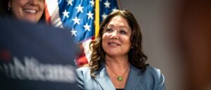 trump’s-labor-sec-pick-sided-with-dems-on-major-pro-union-bills-before-getting-nod