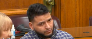 laken-riley’s-illegal-migrant-killer-demands-new-trial