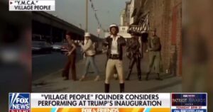 village-people-may-perform-ymc.a-at-trump-inauguration-(video)-|-the-gateway-pundit-|-by-jim-hoft
