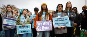 yet-another-university-doubles-down-on-diversity-commitments-despite-scotus-ruling