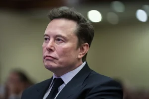 musk-and-ramaswamy-seek-support-for-trump’s-doge-on-capitol-hill-–-washington-examiner