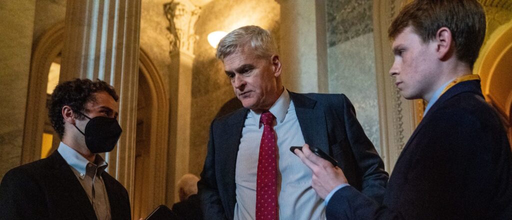 gop-senator-who-voted-to-convict-trump-over-j6-draws-primary-challenger