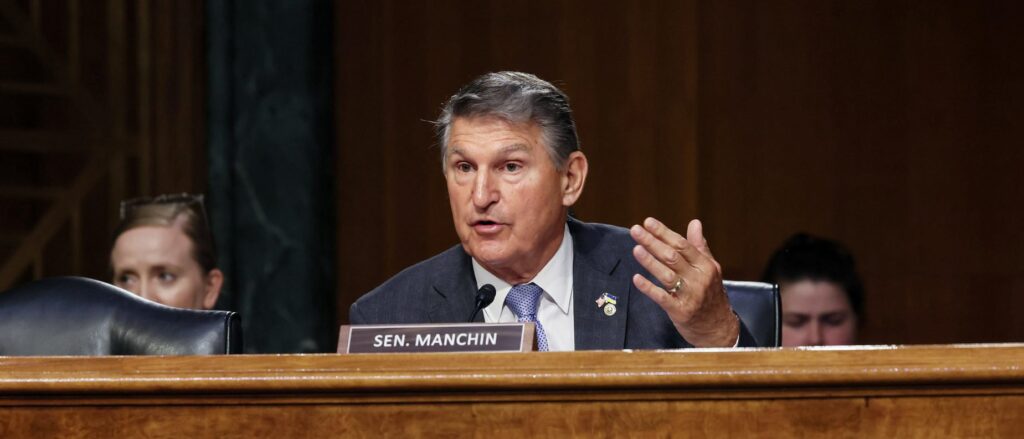 manchin-holds-up-biden-nominee-over-abortion-policy:-report