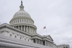 transgender-women-protest-bathroom-ban-with-dance-party-in-capitol-–-washington-examiner