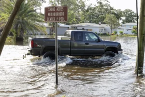 hurricane-helene-disaster-drives-bid-to-keep-am-radio-–-washington-examiner