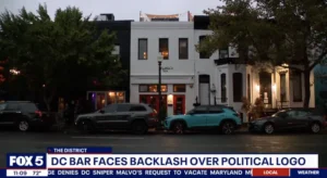 dc’s-political-pattie’s-closes-its-doors-after-social-media-backlash-–-washington-examiner