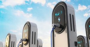 universal-plug-and-charge-for-ev-charging-stations-is-set-to-launch-in-2025