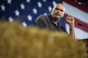 fetterman-says-pardons-to-both-trump-and-hunter-biden-would-be-‘appropriate’-–-washington-examiner