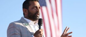 fact-check:-viral-x-post-shared-by-parody-account-posing-as-kash-patel’s-father