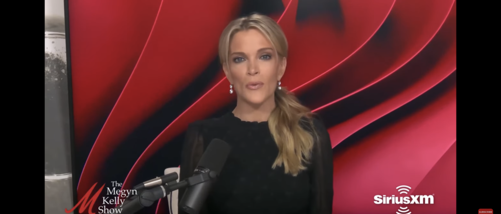 ‘what-on-earth-was-fox-thinking?’:-megyn-kelly-blasts-univision-partnership