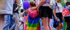 school-district-with-gay-group-denies-student’s-request-to-form-‘bible-club,’-demand-letter-alleges