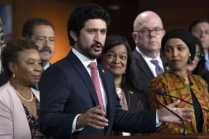 progressive-caucus-elects-new-leaders-to-battle-gop-trifecta-–-washington-examiner