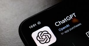 here’s-what-openai’s-$200-monthly-chatgpt-pro-subscription-includes