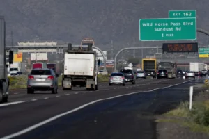 arizona-republicans-file-lawsuit-against-transportation-measure-–-washington-examiner