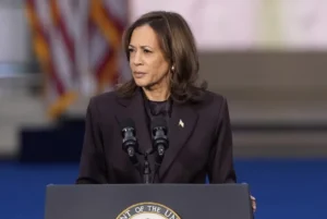 harris-makes-surprise-appearance-at-black-state-legislators-conference-–-washington-examiner