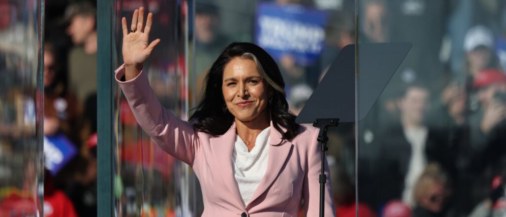 gop-senators-who-could-block-tulsi-gabbard’s-confirmation-took-huge-checks-from-defense-industry