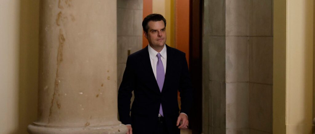 house-blocks-democrats’-push-to-release-matt-gaetz-ethics-report