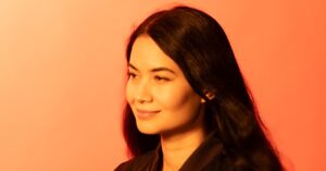 canva-revolutionized-graphic-design.-will-it-survive-the-age-of-ai?