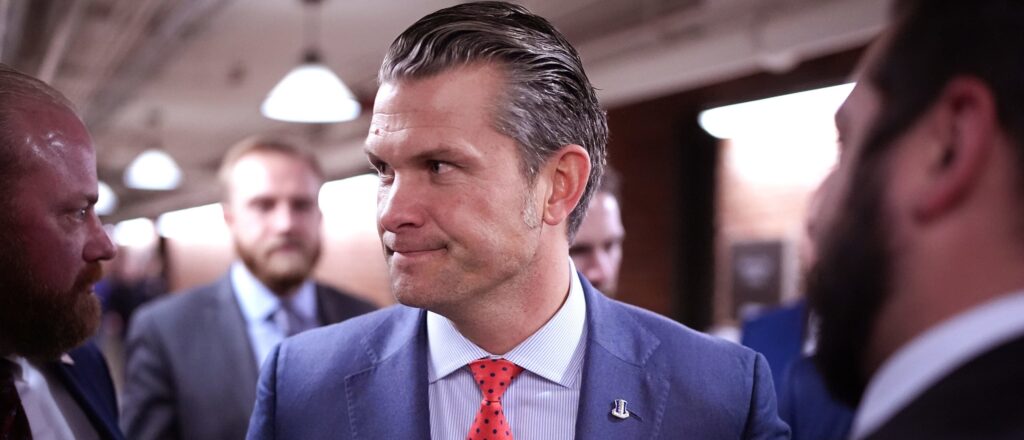 ‘as-long-as-donald-trump-wants-me’:-hegseth-vows-to-stay-as-trump’s-defense-nominee-amid-challenges