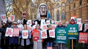 assisted-dying-of-the-west-–-washington-examiner