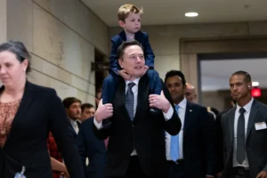 hill-republicans-get-to-know-doge-—-and-the-business-titans-running-it-–-washington-examiner