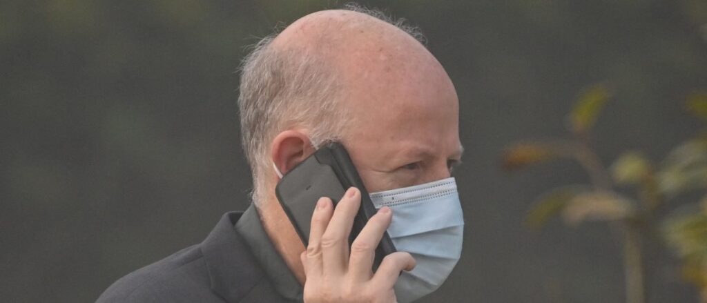 scientist-behind-us-funding-to-wuhan-lab-agrees-to-testify-before-house-investigators