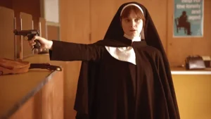 adapting-troubled-history:-review-of-say-nothing-on-hulu-–-washington-examiner