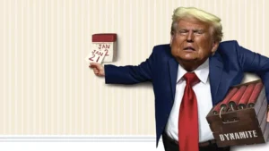 trump’s-first-day-back-on-the-job-should-overwhelm-the-left-–-washington-examiner