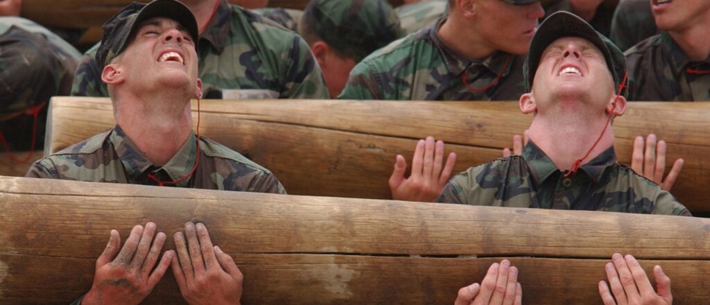 navy-to-begin-randomly-testing-special-operations-forces-for-steroids