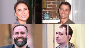 americans-detained-in-russia-need-help-–-washington-examiner