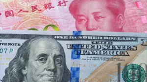 trump-may-be-bluffing-on-tariffs,-but-investors-like-his-style-–-washington-examiner