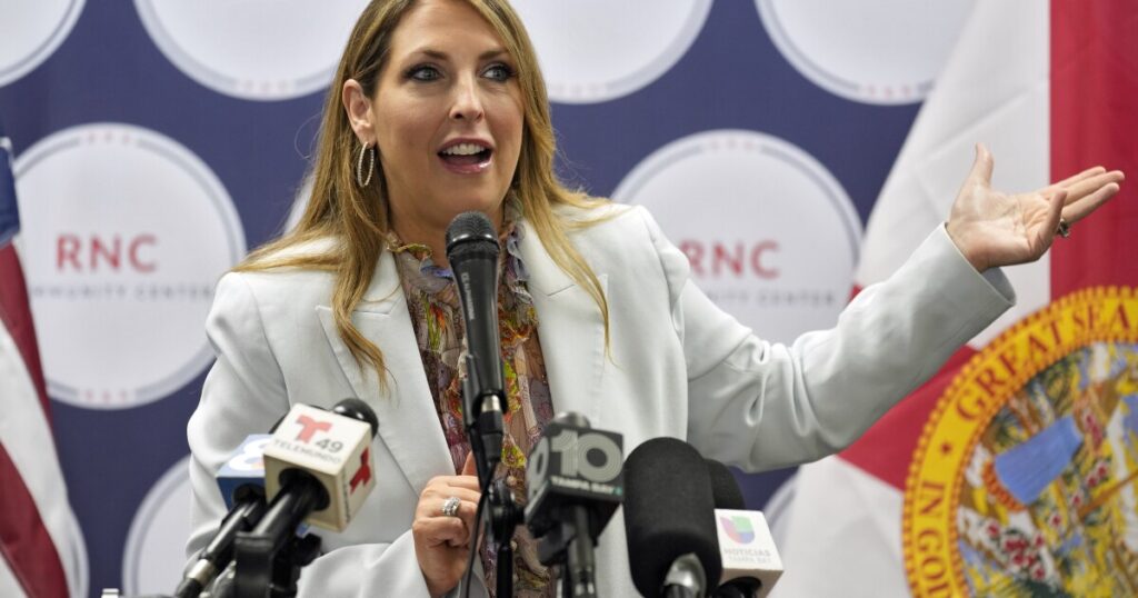 rnc-launches-early-voting-initiative-in-new-york